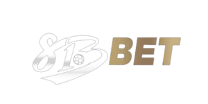 BETIFY - 8833bet