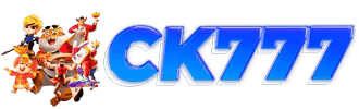 Link do jogo do foguete - Br666bet