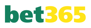 Apostar gratis - Elfa777