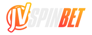 Partypoker download - Mmmabet