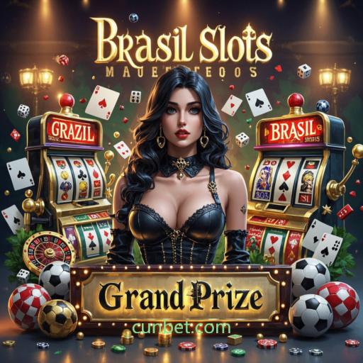 Horario jogo brasil - Betaqui