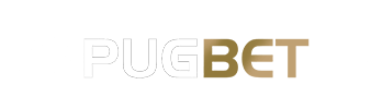 Clubriches.com - 889a