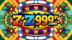 Wild West Wonders - 7000bet