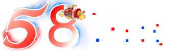 Jackpot slots - Br666bet