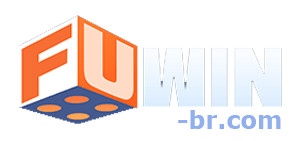 Drive entrar - 346bet