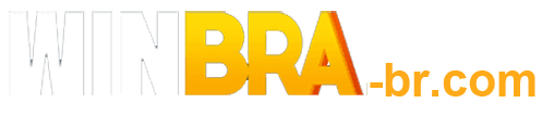 Pragmatic play live - Riorush