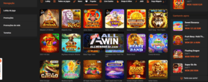 Lol bolao - Marathonbet
