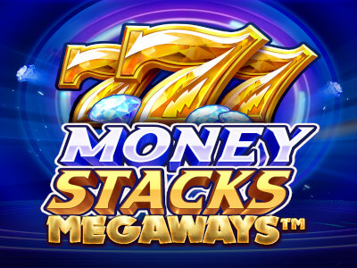 Stake.com casino