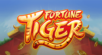 Jogo do foguetinho aposta