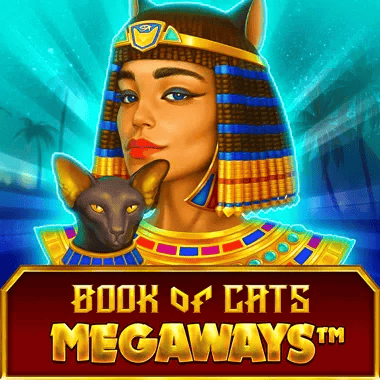 Billion Casino