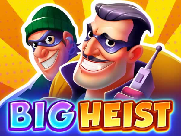 Casino com bonus gratis de boas vindas
