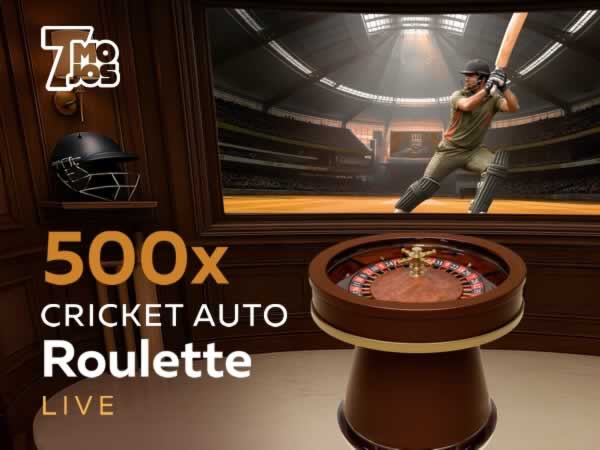 Slotkingcasino.com