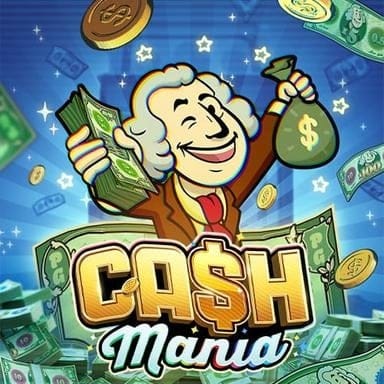 Crédito de aposta bet365