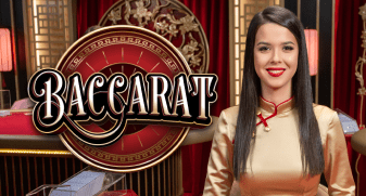 Caça niqueis gratis