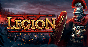 W88 Casino