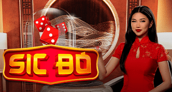 Bet365 apk download