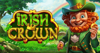 Casino com bonus gratis de boas vindas