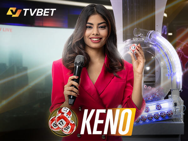 Nuvem gratuita ilimitada