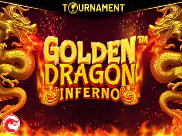 Crashando jogos