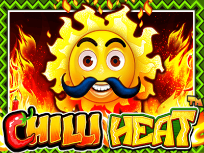 Million jogo