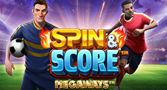 Betfair png