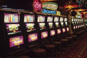 4KCASINO