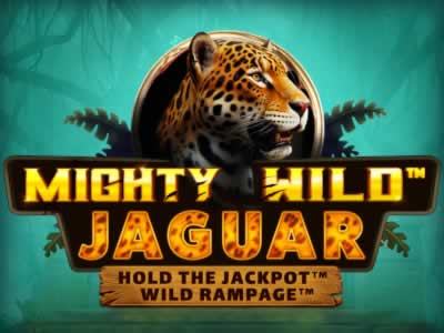 Jogo wow respostas