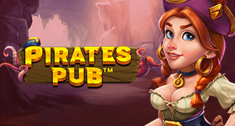 Jogo fortune tiger