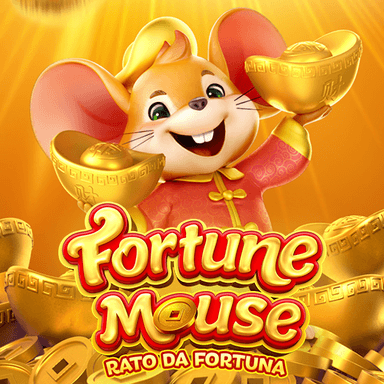 Bitcasino.io
