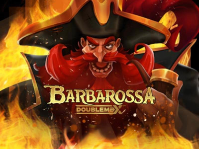 Resultado do jogo do brusque