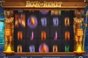 Bets jogo de aposta