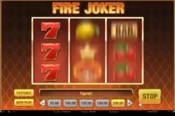 Winvegasplus-sphere.com