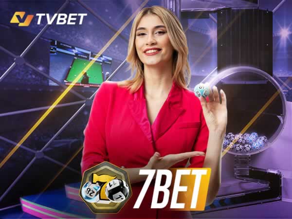 Super sorte bet net