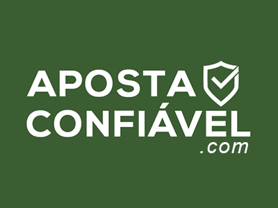 Baixar aplicativo de aposta de jogo