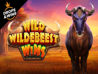 Bet 365 apk download