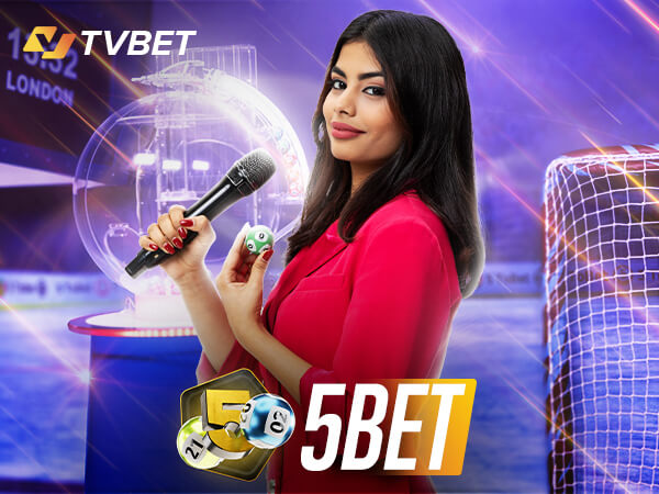 Aposta esportiva bet365