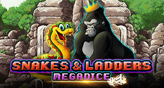 Blaze.com baixar